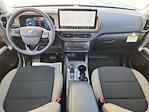 2025 Ford Bronco Sport AWD SUV for sale #70293 - photo 11