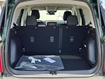 2025 Ford Bronco Sport AWD SUV for sale #70293 - photo 13