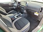 2025 Ford Bronco Sport AWD SUV for sale #70293 - photo 14