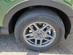 2025 Ford Bronco Sport AWD SUV for sale #70293 - photo 15