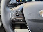 2025 Ford Bronco Sport AWD SUV for sale #70293 - photo 17
