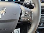 2025 Ford Bronco Sport AWD SUV for sale #70293 - photo 18