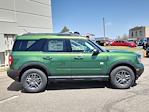 2025 Ford Bronco Sport AWD SUV for sale #70293 - photo 3