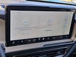 2025 Ford Bronco Sport AWD SUV for sale #70293 - photo 20