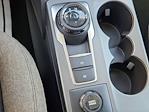 2025 Ford Bronco Sport AWD SUV for sale #70293 - photo 23
