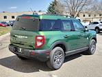 2025 Ford Bronco Sport AWD SUV for sale #70293 - photo 2
