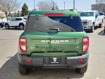 2025 Ford Bronco Sport AWD SUV for sale #70293 - photo 4