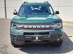 2025 Ford Bronco Sport AWD SUV for sale #70293 - photo 5