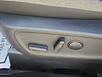2025 Ford Bronco Sport AWD SUV for sale #70293 - photo 8