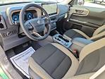 2025 Ford Bronco Sport AWD SUV for sale #70293 - photo 9