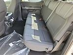 2025 Ford F-150 SuperCrew Cab 4x4 Pickup for sale #70296 - photo 10