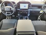 2025 Ford F-150 SuperCrew Cab 4x4 Pickup for sale #70296 - photo 11