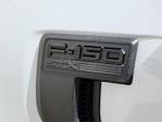 2025 Ford F-150 SuperCrew Cab 4x4 Pickup for sale #70296 - photo 12