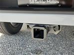 2025 Ford F-150 SuperCrew Cab 4x4 Pickup for sale #70296 - photo 13