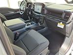 2025 Ford F-150 SuperCrew Cab 4x4 Pickup for sale #70296 - photo 15