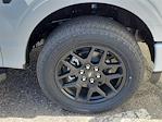 2025 Ford F-150 SuperCrew Cab 4x4 Pickup for sale #70296 - photo 16