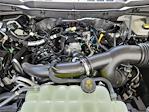 2025 Ford F-150 SuperCrew Cab 4x4 Pickup for sale #70296 - photo 17