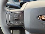 2025 Ford F-150 SuperCrew Cab 4x4 Pickup for sale #70296 - photo 18