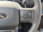 2025 Ford F-150 SuperCrew Cab 4x4 Pickup for sale #70296 - photo 19