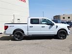 2025 Ford F-150 SuperCrew Cab 4x4 Pickup for sale #70296 - photo 3