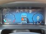 2025 Ford F-150 SuperCrew Cab 4x4 Pickup for sale #70296 - photo 20