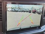2025 Ford F-150 SuperCrew Cab 4x4 Pickup for sale #70296 - photo 22