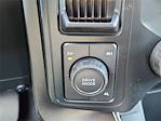 2025 Ford F-150 SuperCrew Cab 4x4 Pickup for sale #70296 - photo 23