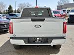2025 Ford F-150 SuperCrew Cab 4x4 Pickup for sale #70296 - photo 4