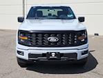 2025 Ford F-150 SuperCrew Cab 4x4 Pickup for sale #70296 - photo 5