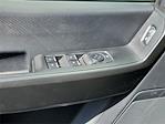 2025 Ford F-150 SuperCrew Cab 4x4 Pickup for sale #70296 - photo 6