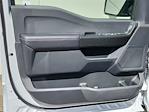 2025 Ford F-150 SuperCrew Cab 4x4 Pickup for sale #70296 - photo 7
