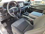 2025 Ford F-150 SuperCrew Cab 4x4 Pickup for sale #70296 - photo 9