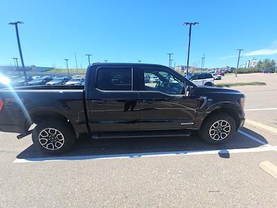 2023 Ford F-150 SuperCrew Cab 4x4 Pickup for sale #70297A - photo 1