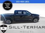2023 Ford F-150 SuperCrew Cab 4x4 Pickup for sale #70297A - photo 1