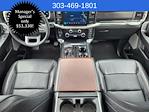 2023 Ford F-150 SuperCrew Cab 4x4 Pickup for sale #70297A - photo 11