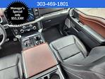 2023 Ford F-150 SuperCrew Cab 4x4 Pickup for sale #70297A - photo 12
