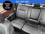 2023 Ford F-150 SuperCrew Cab 4x4 Pickup for sale #70297A - photo 13