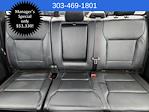 2023 Ford F-150 SuperCrew Cab 4x4 Pickup for sale #70297A - photo 14