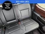 2023 Ford F-150 SuperCrew Cab 4x4 Pickup for sale #70297A - photo 15