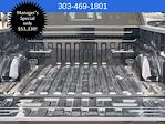 2023 Ford F-150 SuperCrew Cab 4x4 Pickup for sale #70297A - photo 18