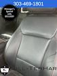 2023 Ford F-150 SuperCrew Cab 4x4 Pickup for sale #70297A - photo 2