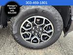 2023 Ford F-150 SuperCrew Cab 4x4 Pickup for sale #70297A - photo 20