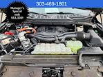 2023 Ford F-150 SuperCrew Cab 4x4 Pickup for sale #70297A - photo 21