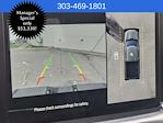 2023 Ford F-150 SuperCrew Cab 4x4 Pickup for sale #70297A - photo 23