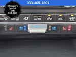 2023 Ford F-150 SuperCrew Cab 4x4 Pickup for sale #70297A - photo 24