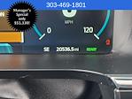 2023 Ford F-150 SuperCrew Cab 4x4 Pickup for sale #70297A - photo 26