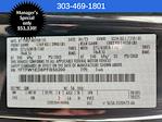2023 Ford F-150 SuperCrew Cab 4x4 Pickup for sale #70297A - photo 27