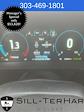 2023 Ford F-150 SuperCrew Cab 4x4 Pickup for sale #70297A - photo 3