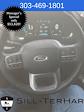 2023 Ford F-150 SuperCrew Cab 4x4 Pickup for sale #70297A - photo 4