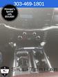 2023 Ford F-150 SuperCrew Cab 4x4 Pickup for sale #70297A - photo 5